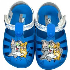 Ipanema | Tom & Jerry | 780-20433 | Blue/White | (82903-20247) | yfantidis.gr