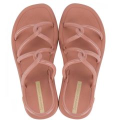 Ipanema | Meu Sol Sandal Ad | 780-24373 | Light Pink/Yellow | (27135-AV561)-38
