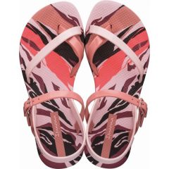 Ipanema Fashion Sand VII Kids 780-21385 Pink (82892-24411) - Μέγεθος 33