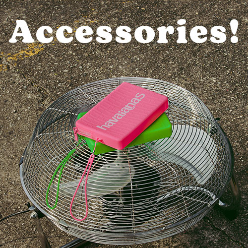 Accessories-the-flip-flop-store-by-yfantidis-mobile
