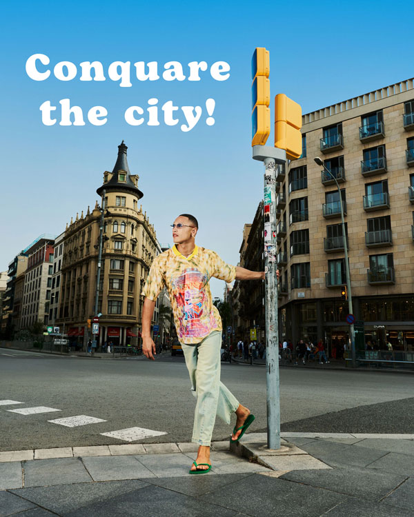 Conquare-the-city