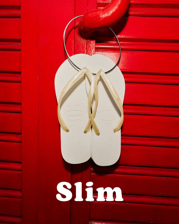 sagionara-havaianas-gynaikeies-slim