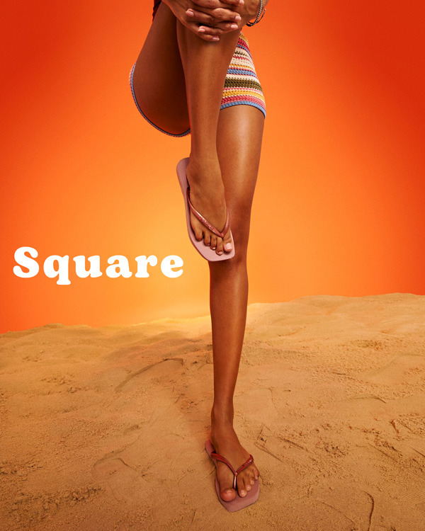 sagionara-havaianas-gynaikeies-square